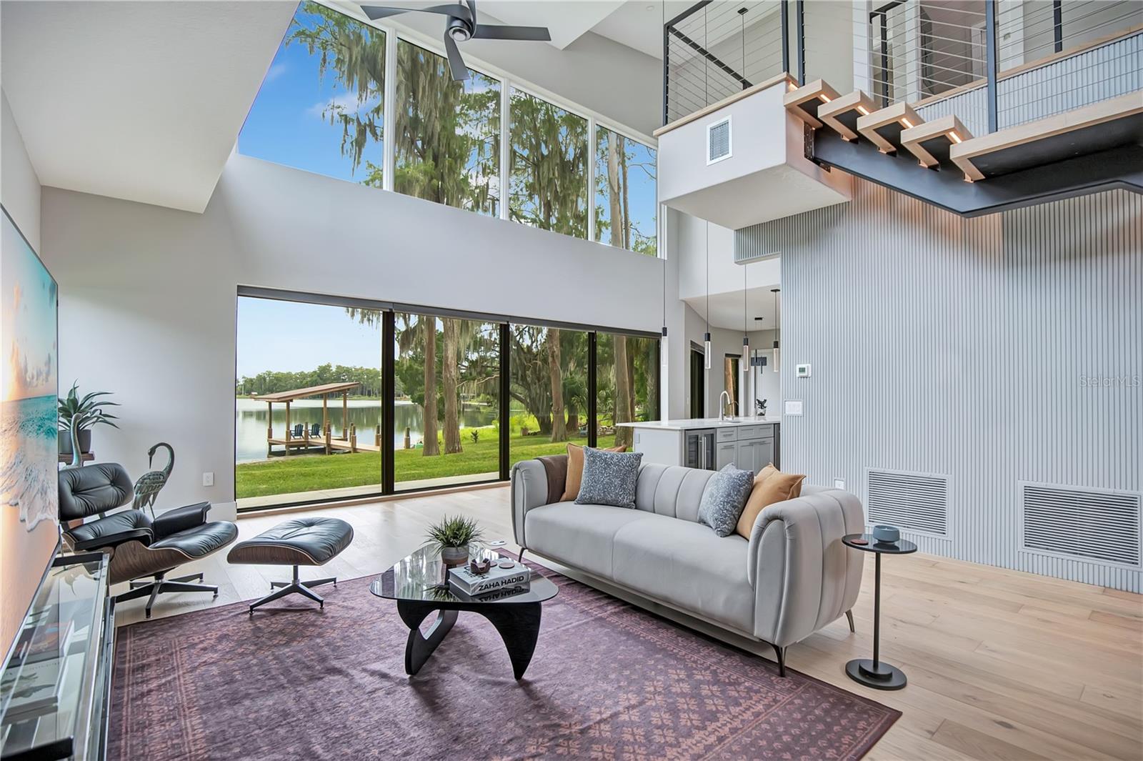 2207 Kindel, Winter Park, FL 32789