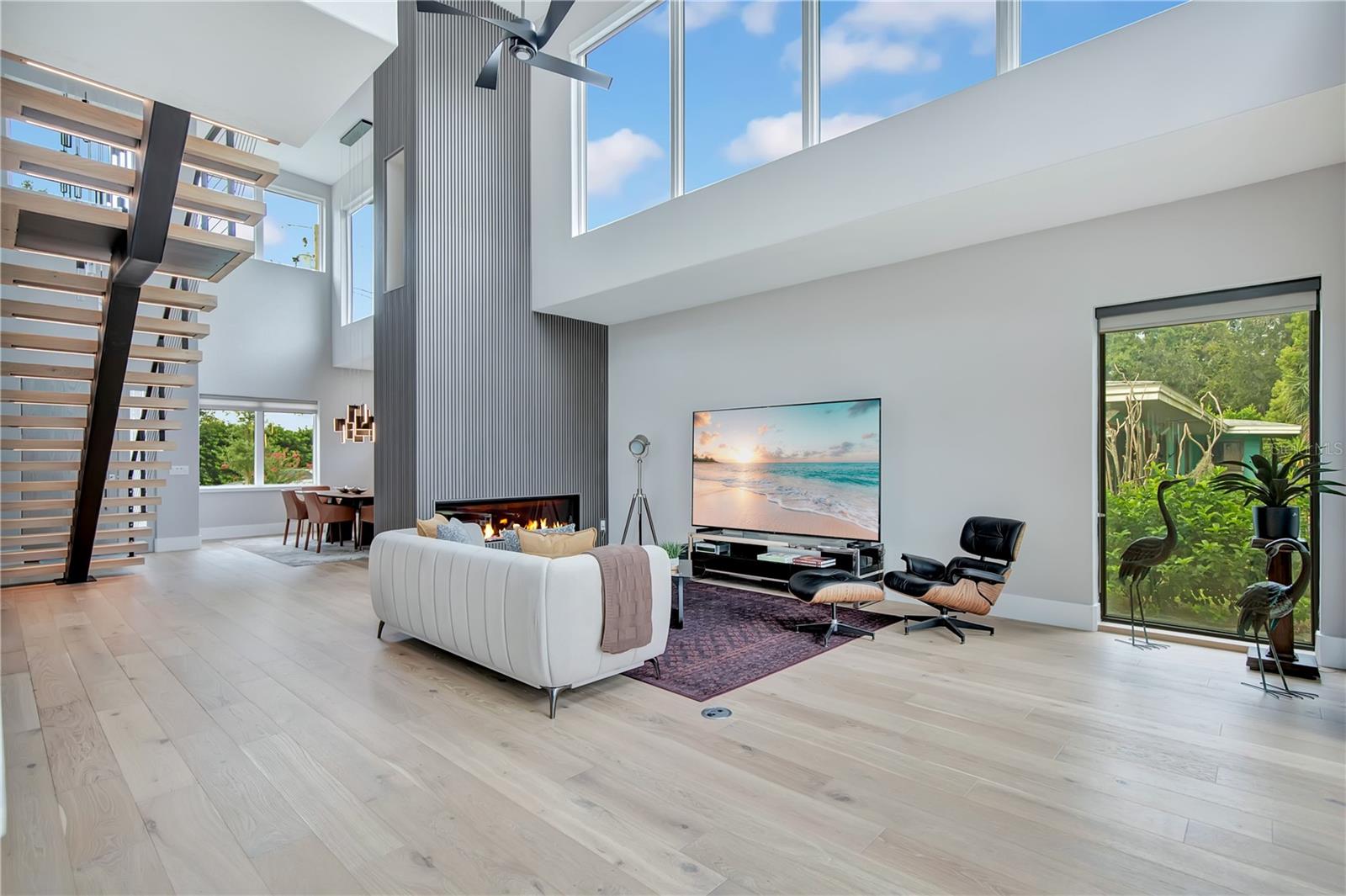 2207 Kindel, Winter Park, FL 32789