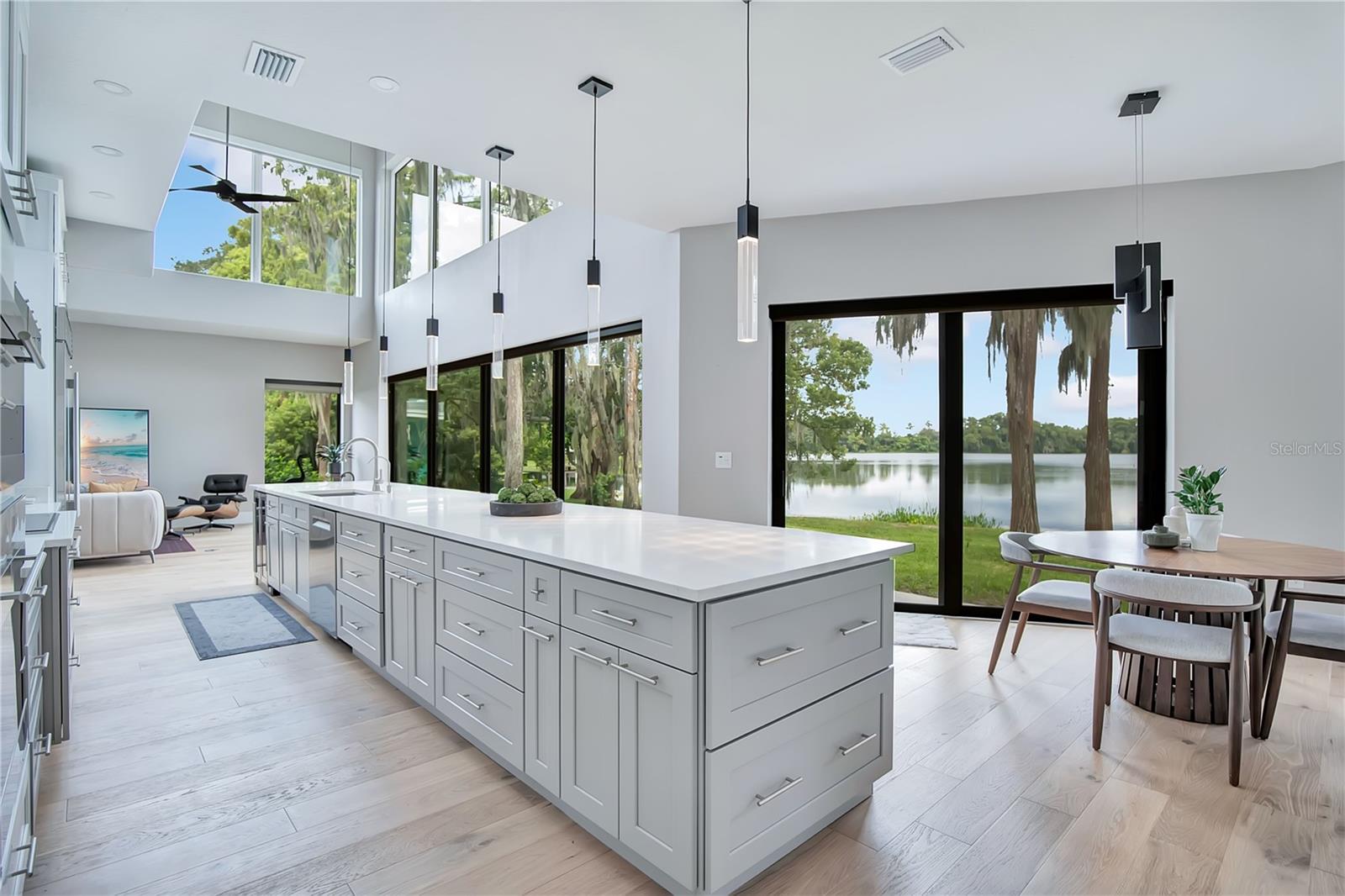 2207 Kindel, Winter Park, FL 32789