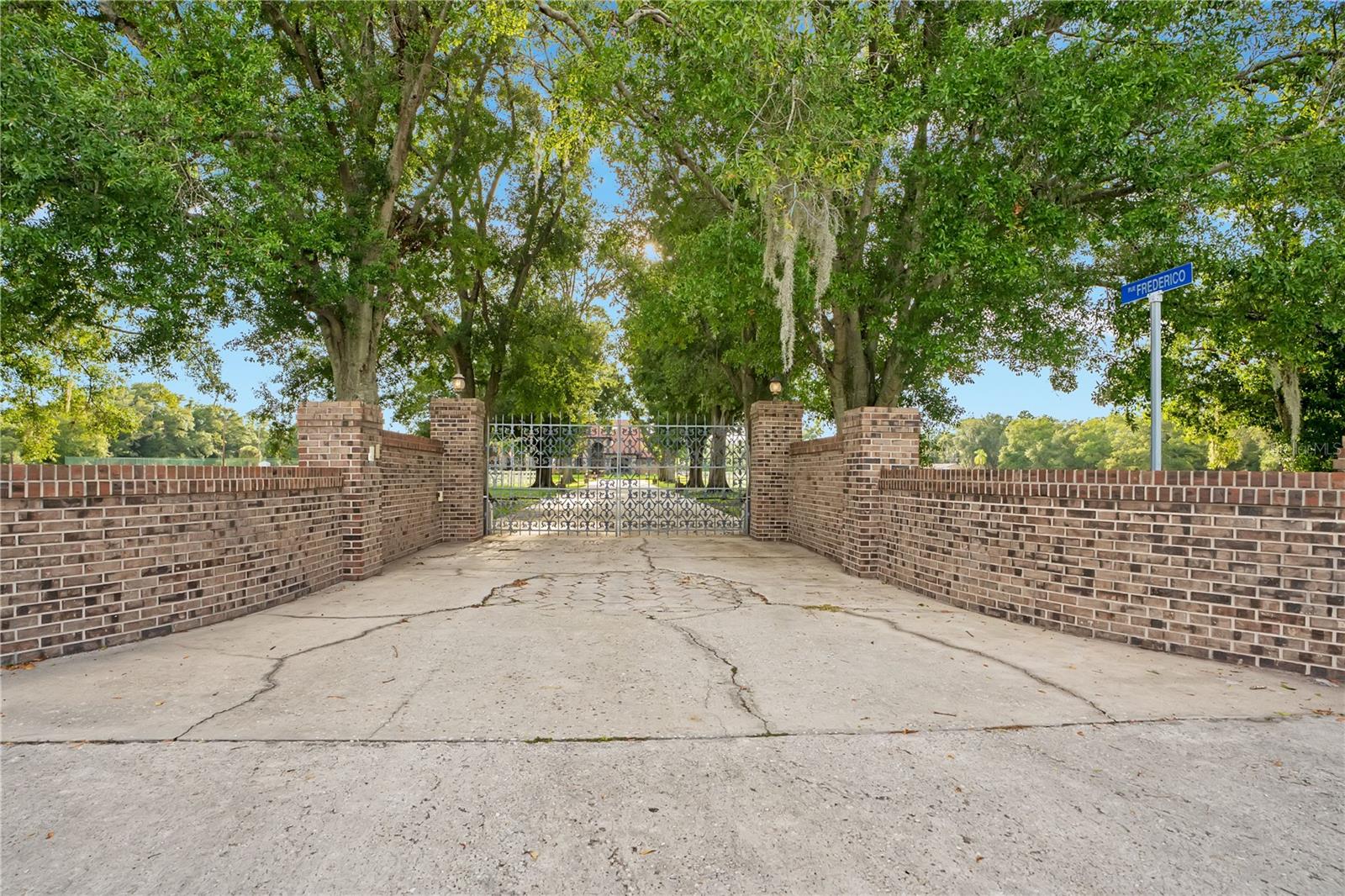 4410 Albritton, St Cloud, FL 34772