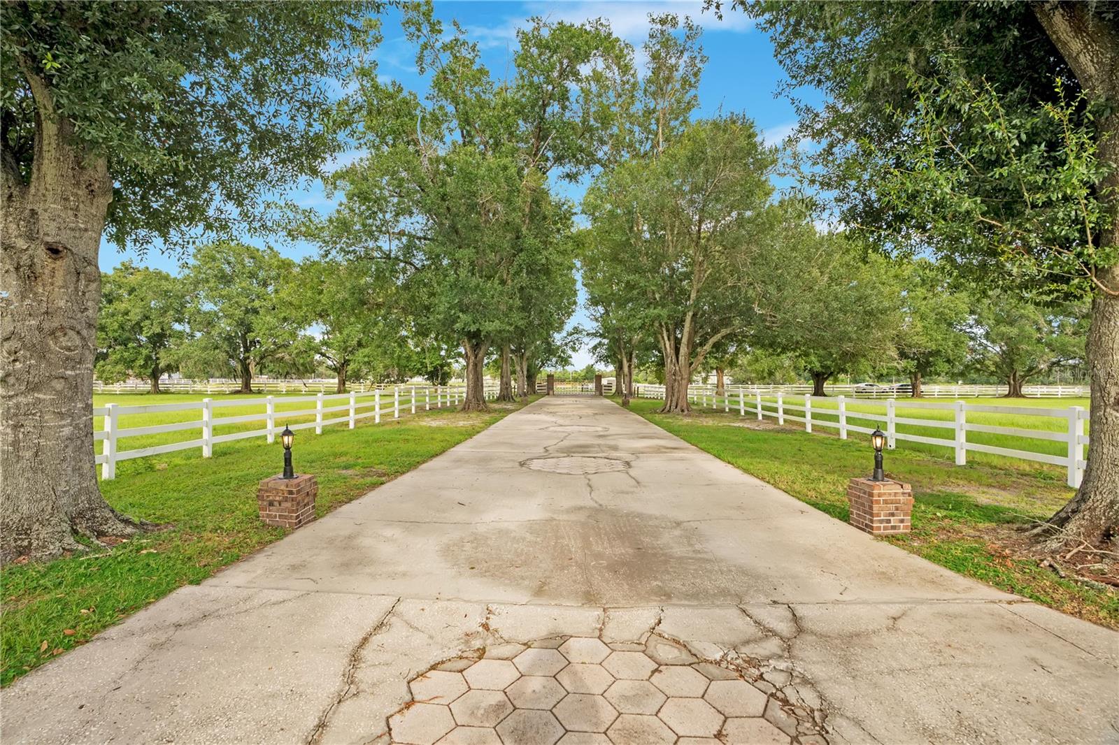 4410 Albritton, St Cloud, FL 34772