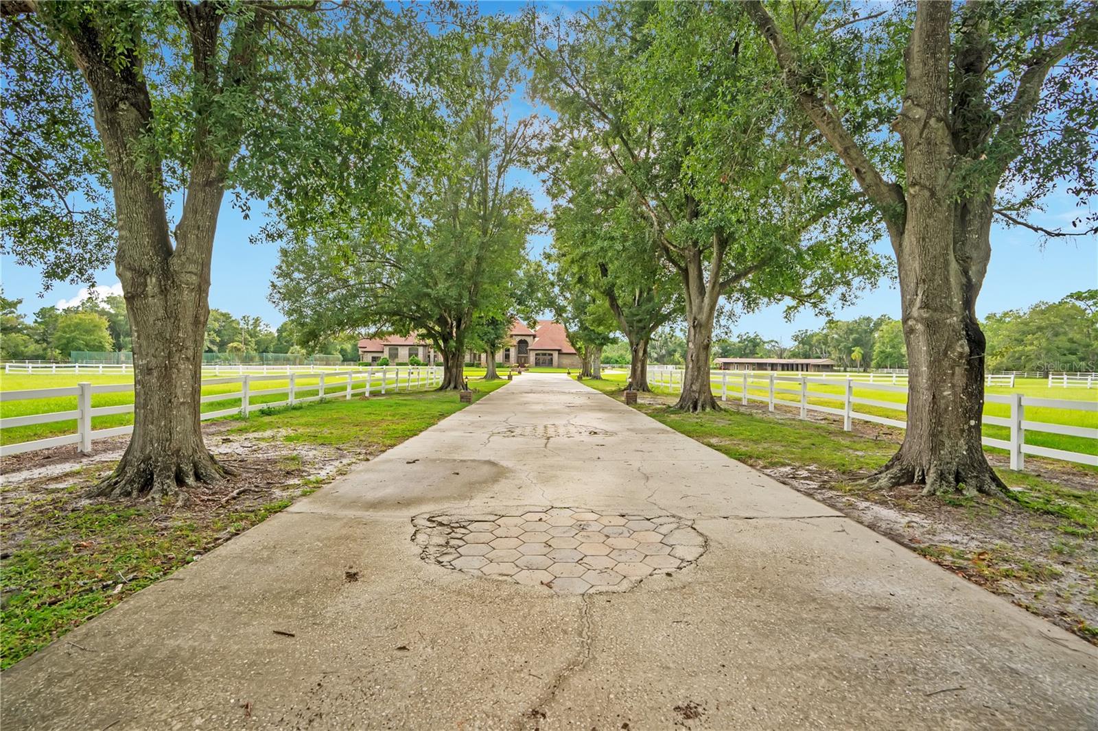4410 Albritton, St Cloud, FL 34772