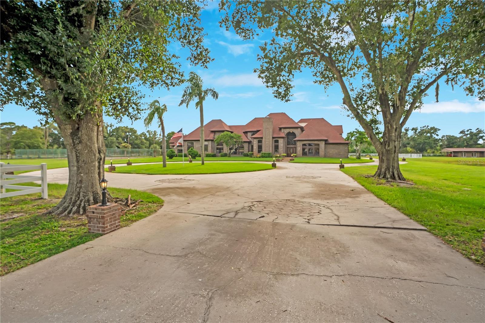 4410 Albritton, St Cloud, FL 34772