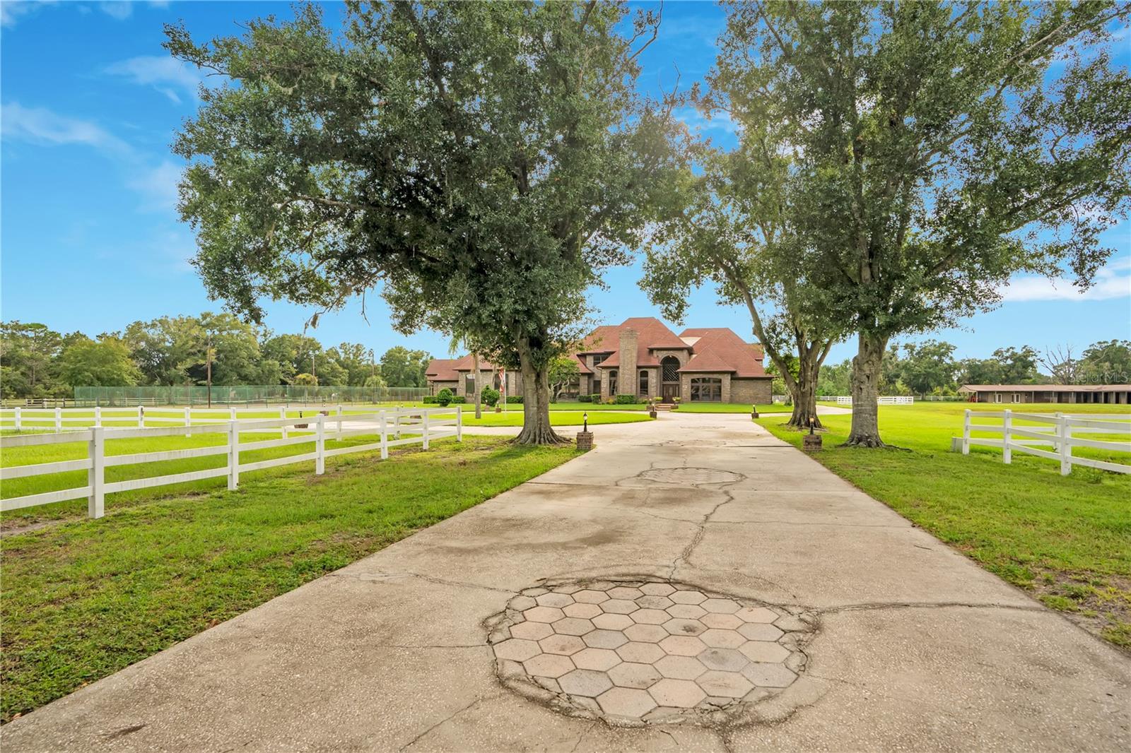 4410 Albritton, St Cloud, FL 34772