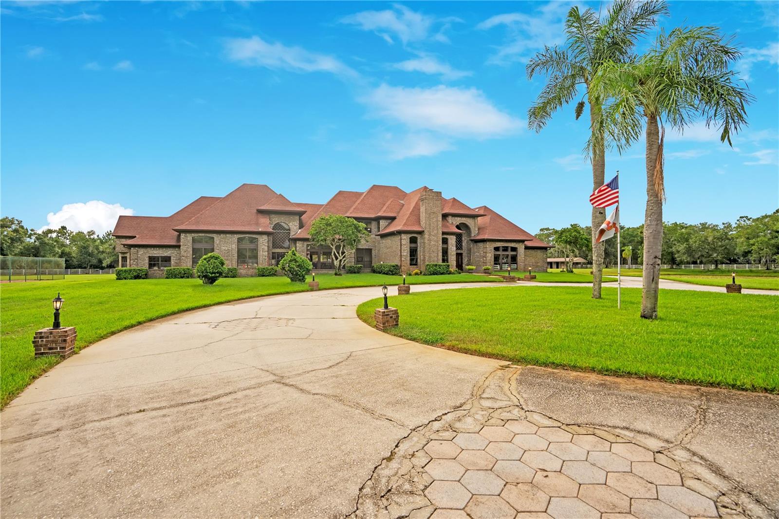 4410 Albritton, St Cloud, FL 34772