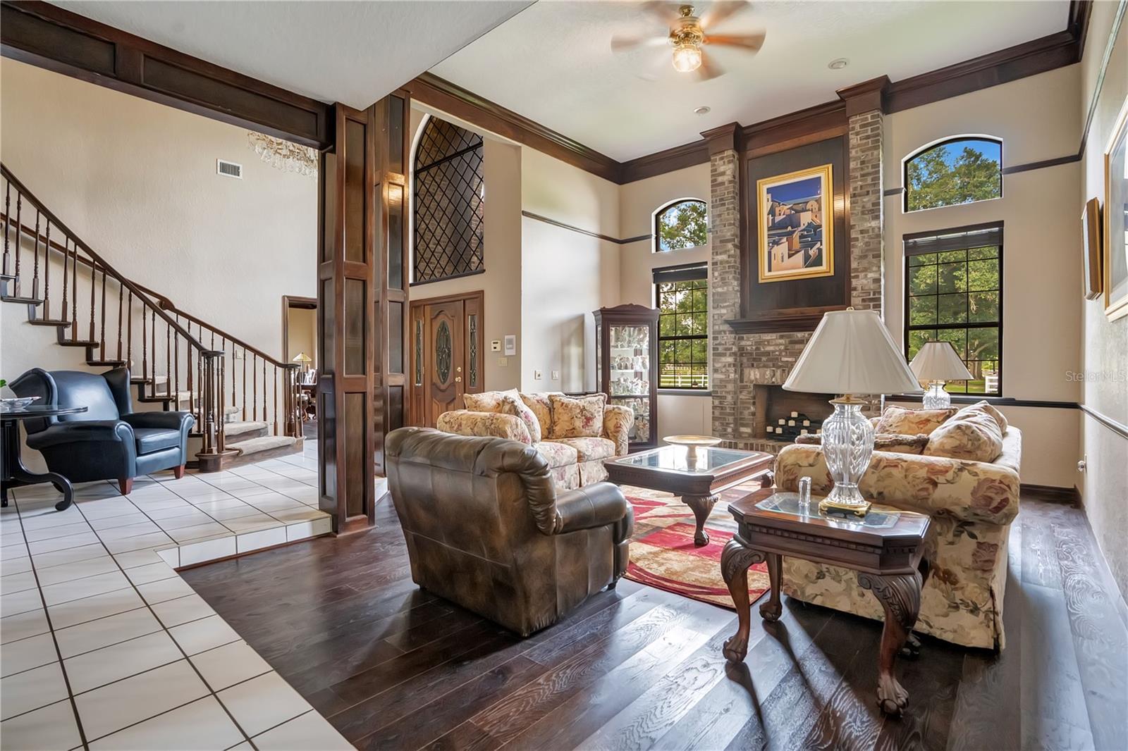 4410 Albritton, St Cloud, FL 34772