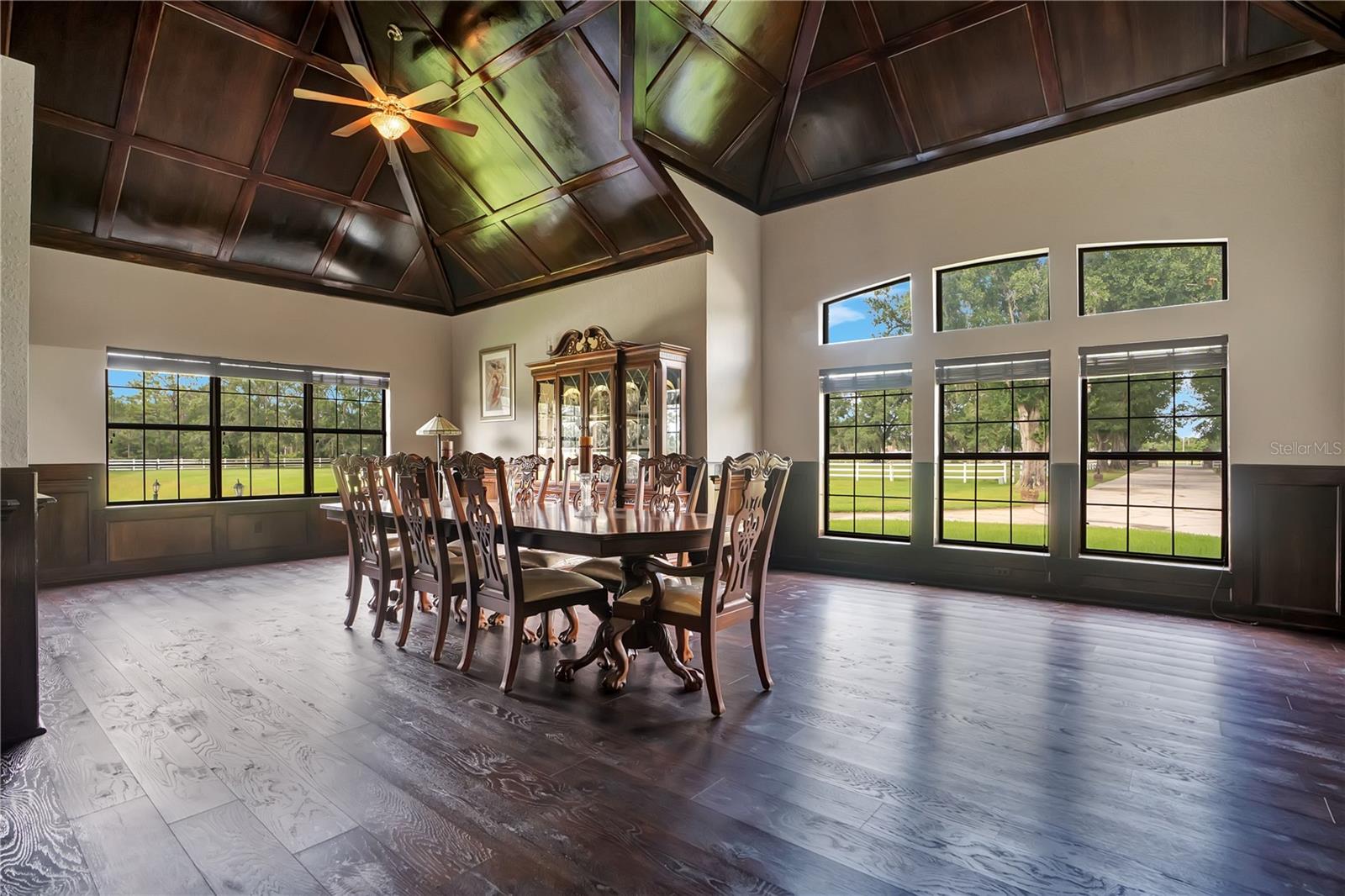 4410 Albritton, St Cloud, FL 34772