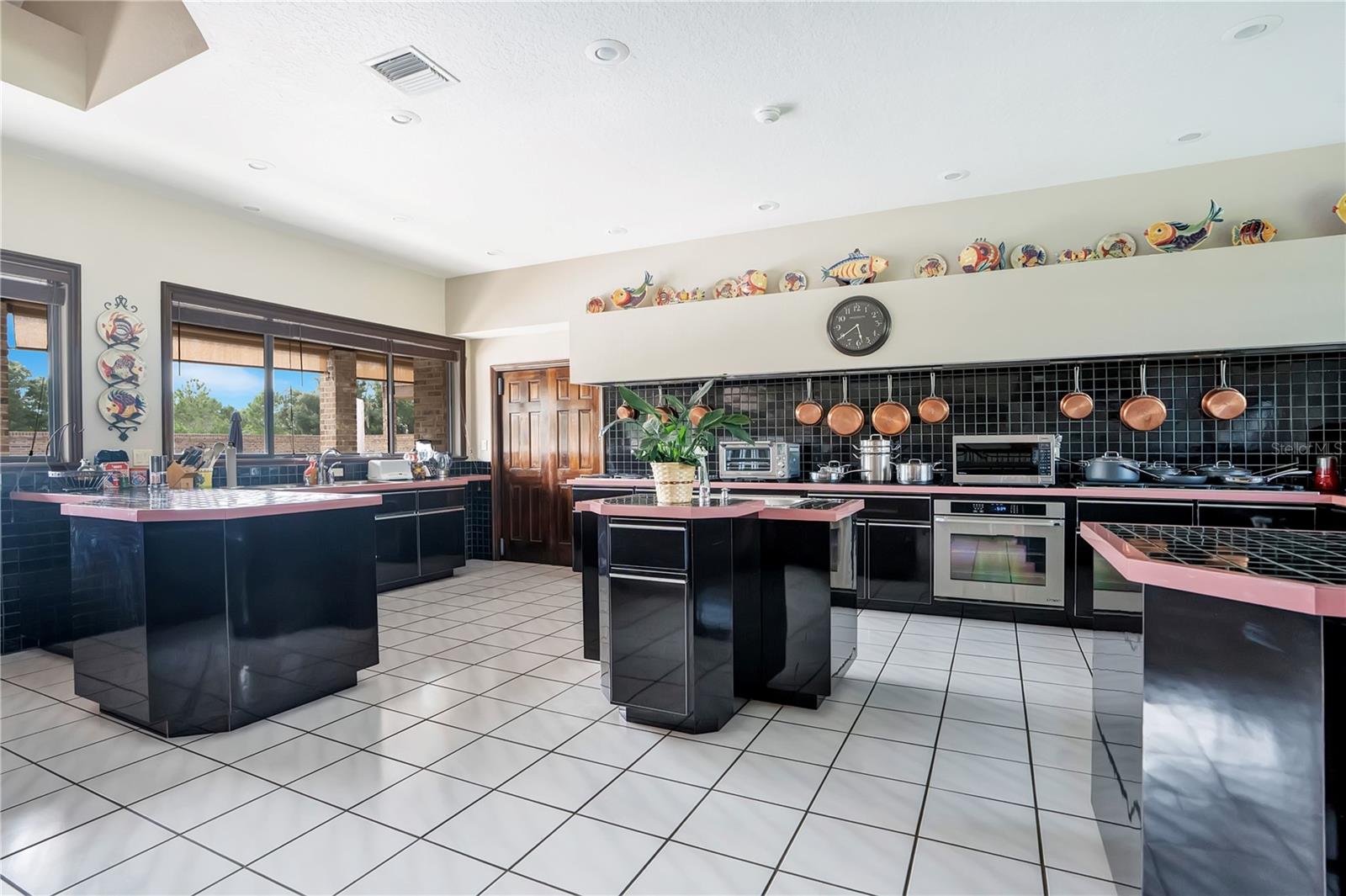 4410 Albritton, St Cloud, FL 34772