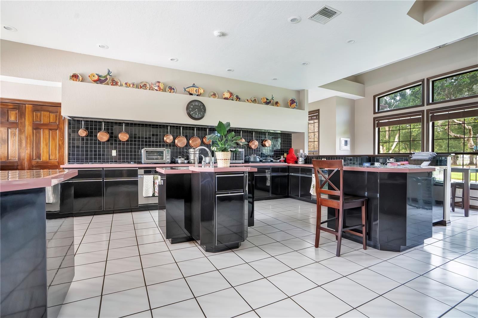 4410 Albritton, St Cloud, FL 34772