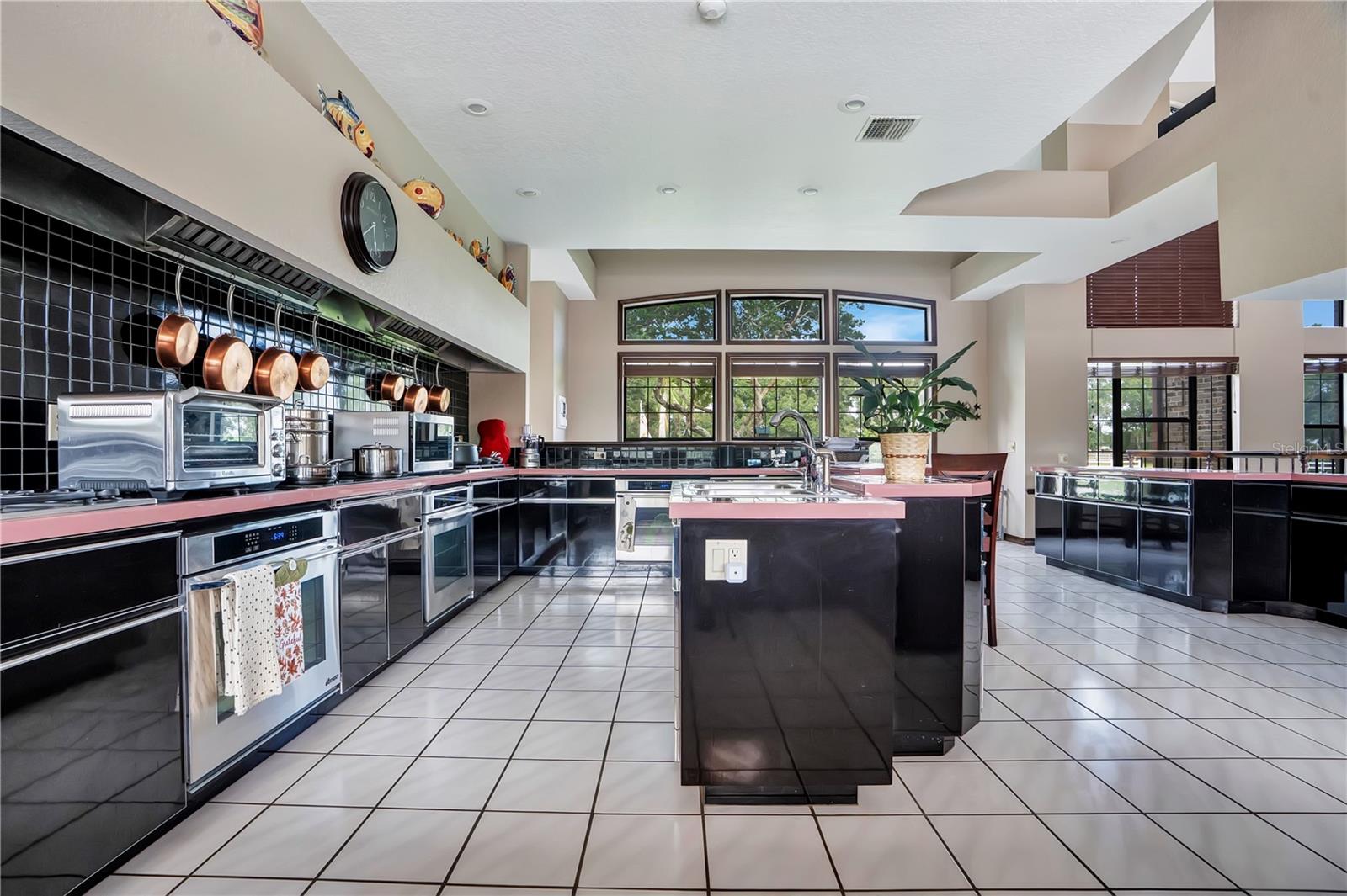 4410 Albritton, St Cloud, FL 34772