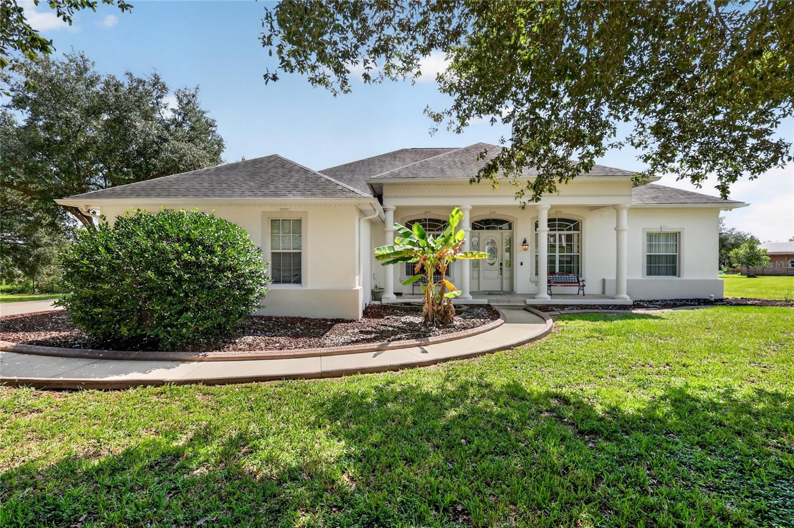 32542 Scenic Hills, Mount Dora, FL 32757
