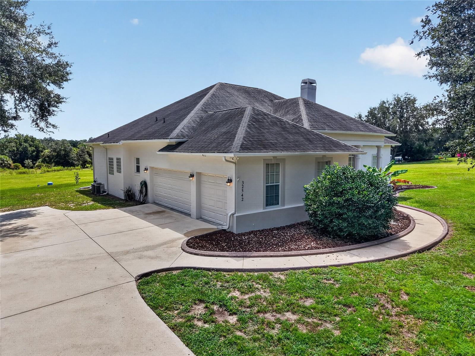 32542 Scenic Hills, Mount Dora, FL 32757