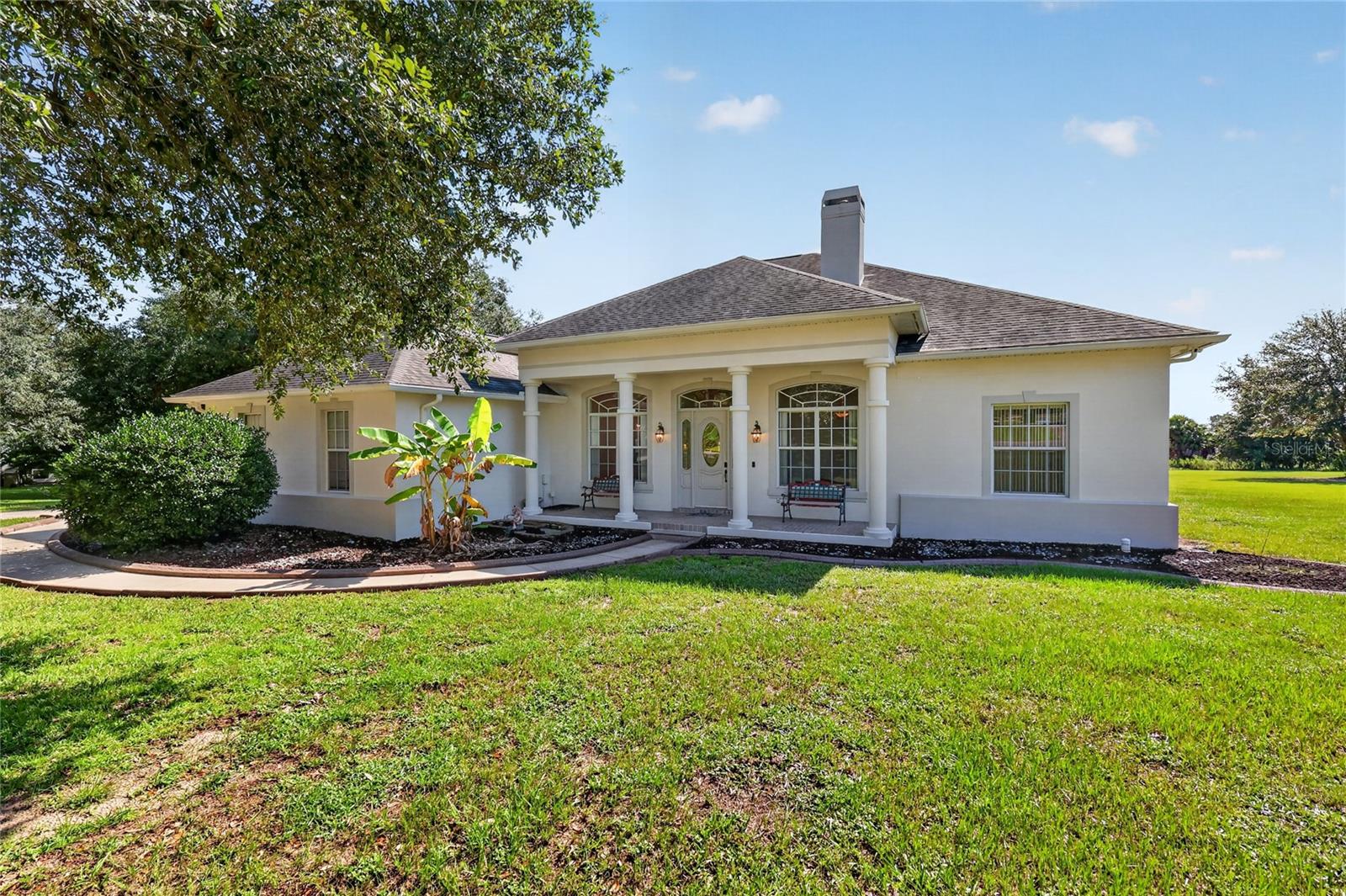 32542 Scenic Hills, Mount Dora, FL 32757