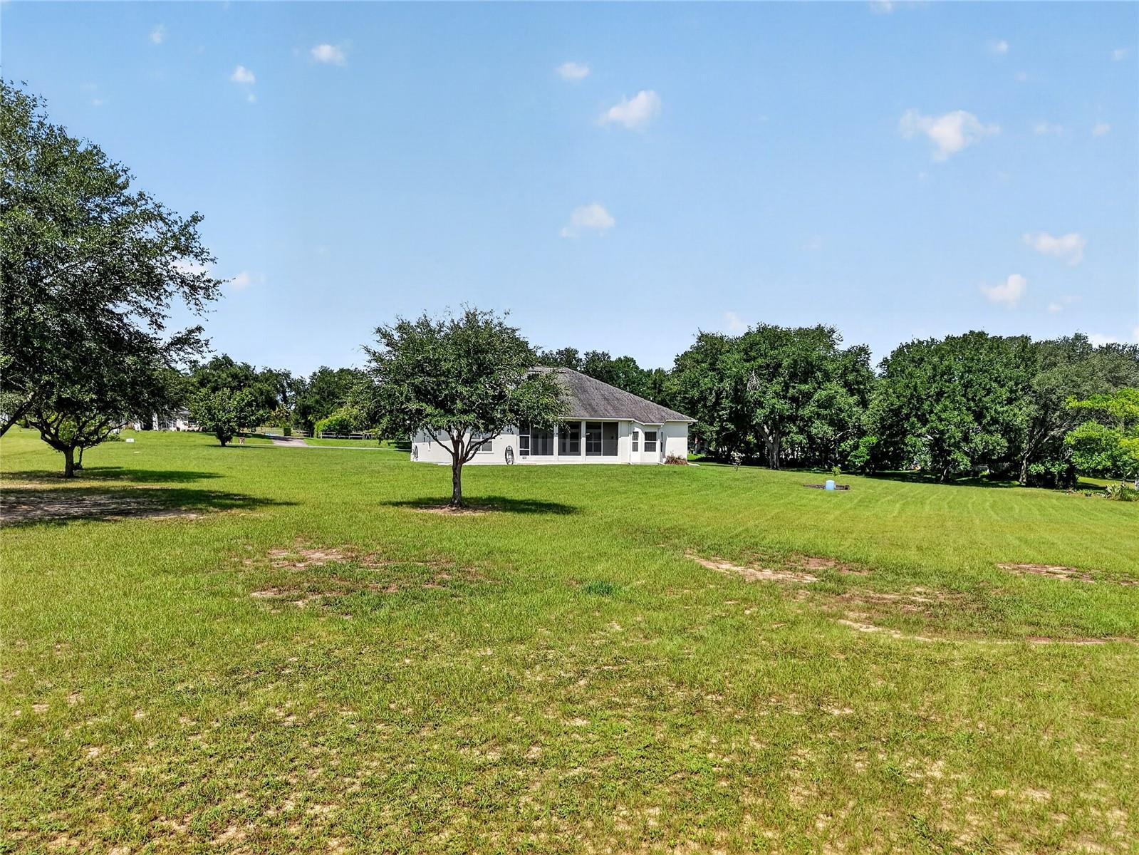 32542 Scenic Hills, Mount Dora, FL 32757