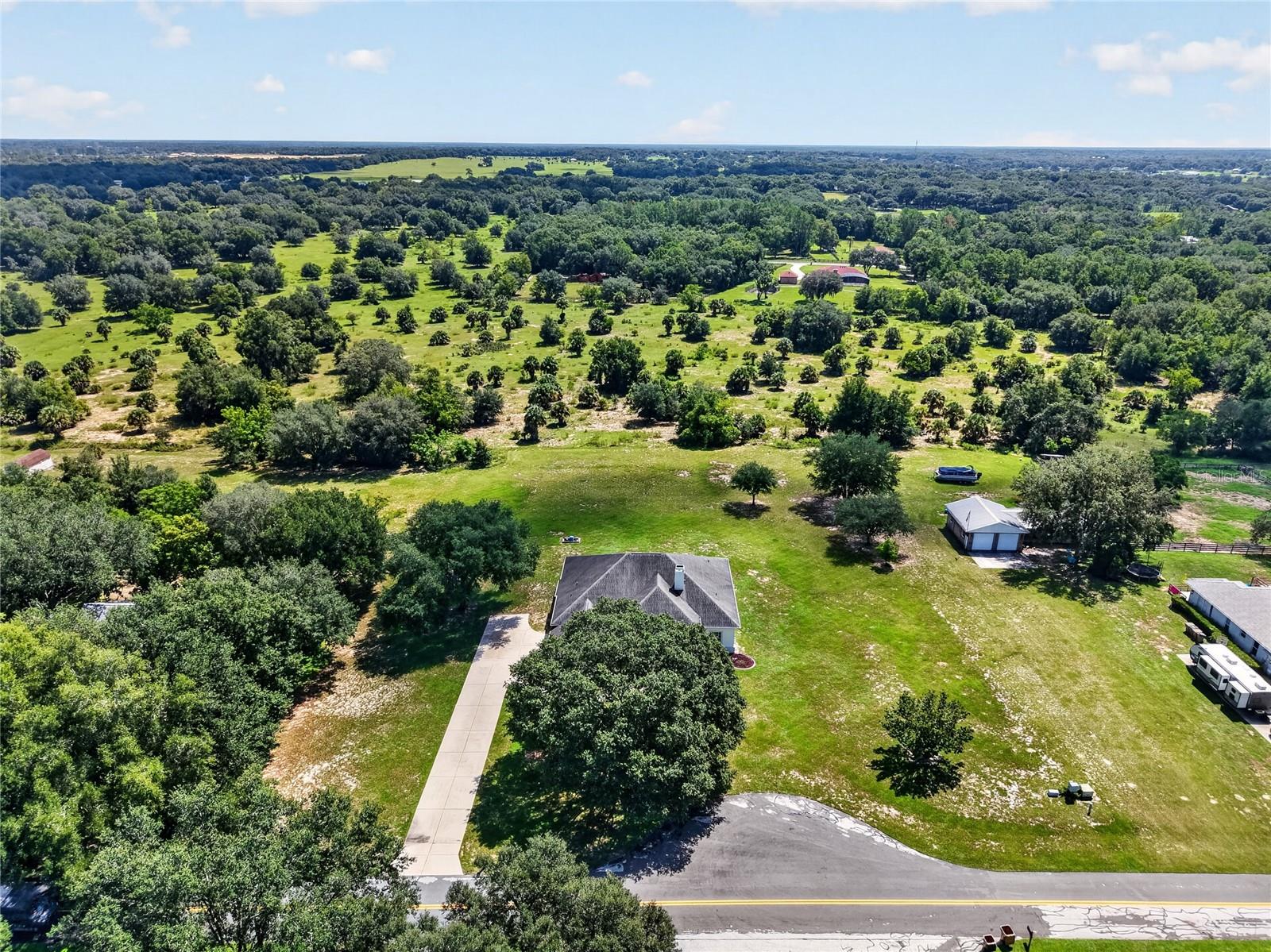32542 Scenic Hills, Mount Dora, FL 32757