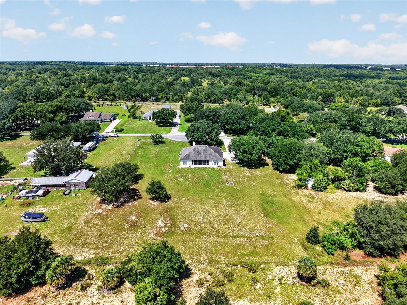 32542 Scenic Hills, Mount Dora, FL 32757