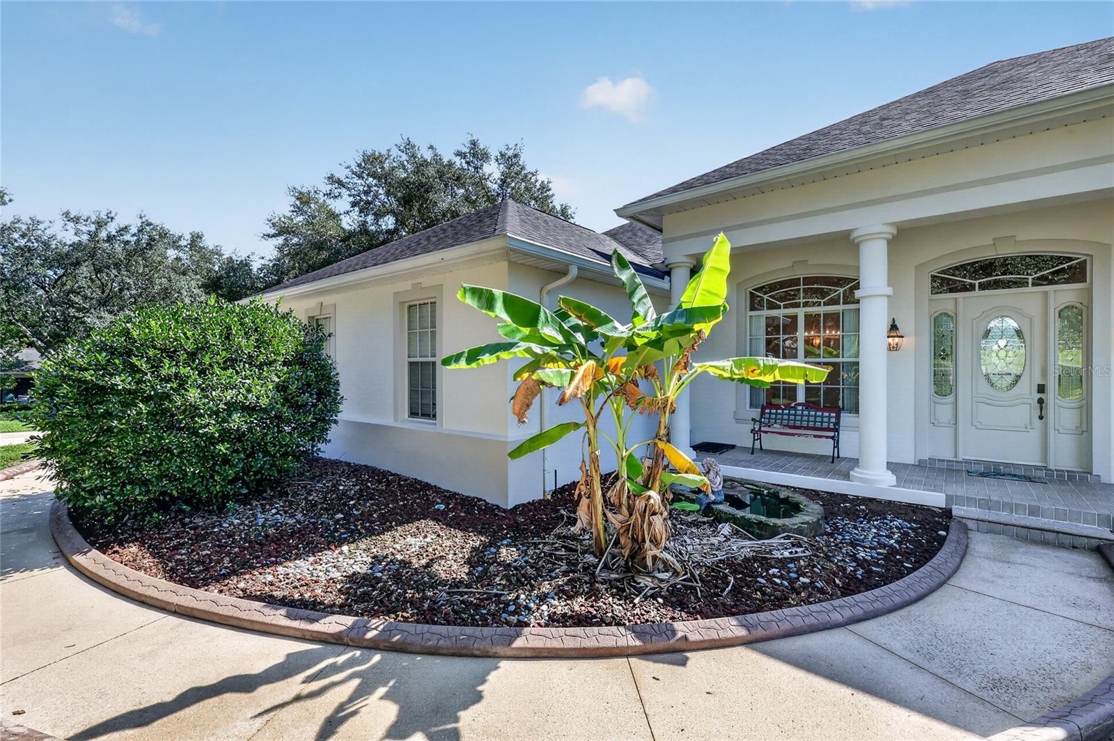 32542 Scenic Hills, Mount Dora, FL 32757