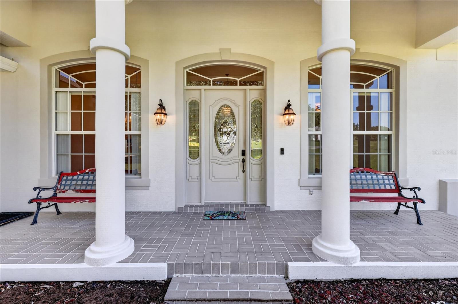 32542 Scenic Hills, Mount Dora, FL 32757
