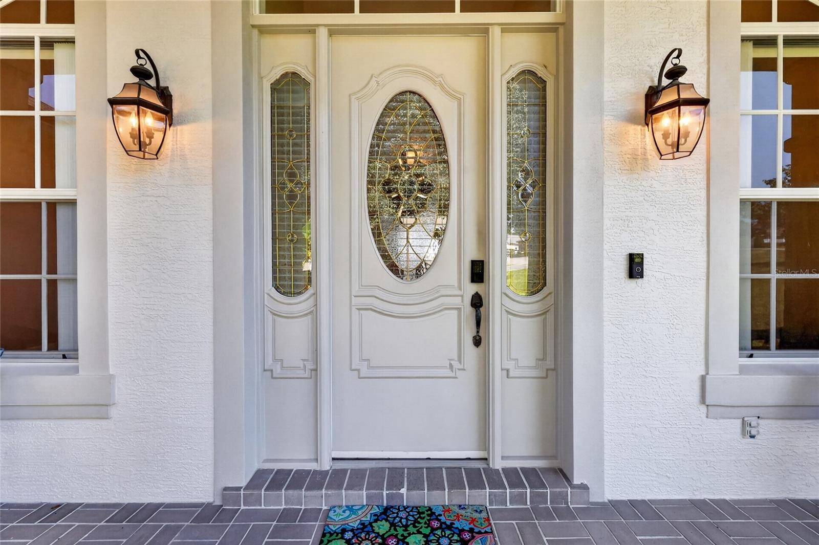 32542 Scenic Hills, Mount Dora, FL 32757