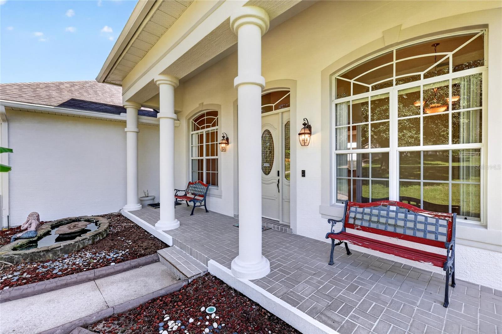 32542 Scenic Hills, Mount Dora, FL 32757