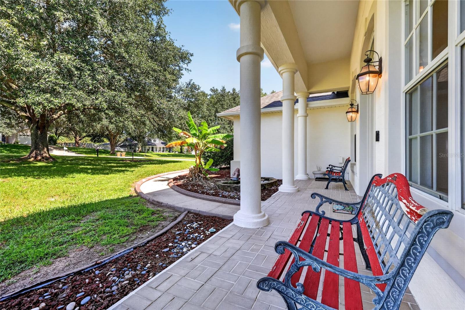 32542 Scenic Hills, Mount Dora, FL 32757