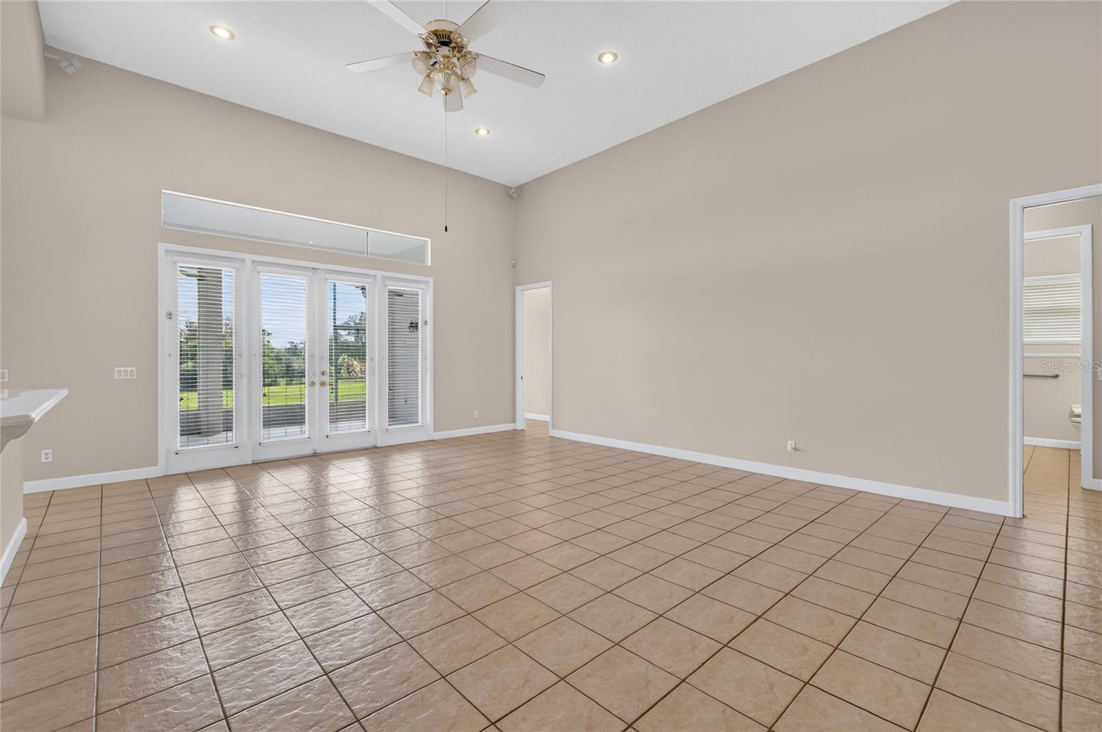 32542 Scenic Hills, Mount Dora, FL 32757