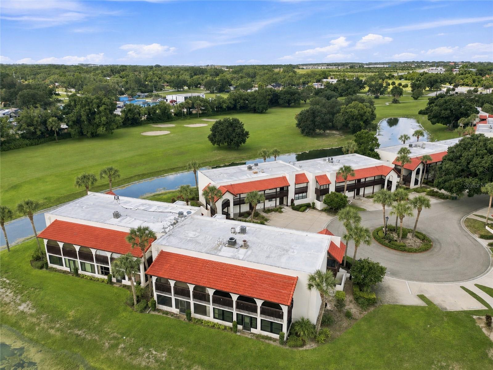4201 Village, Lake Wales, FL 33898