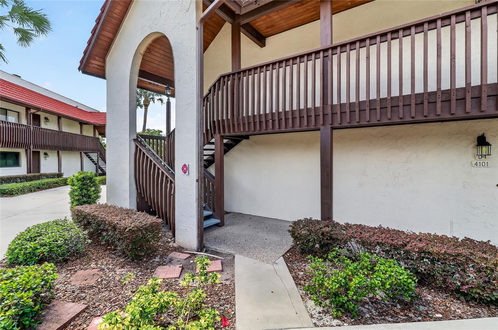 4201 Village, Lake Wales, FL 33898