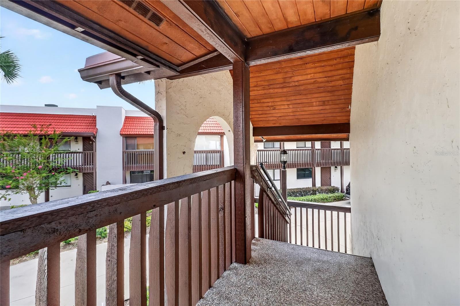 4201 Village, Lake Wales, FL 33898