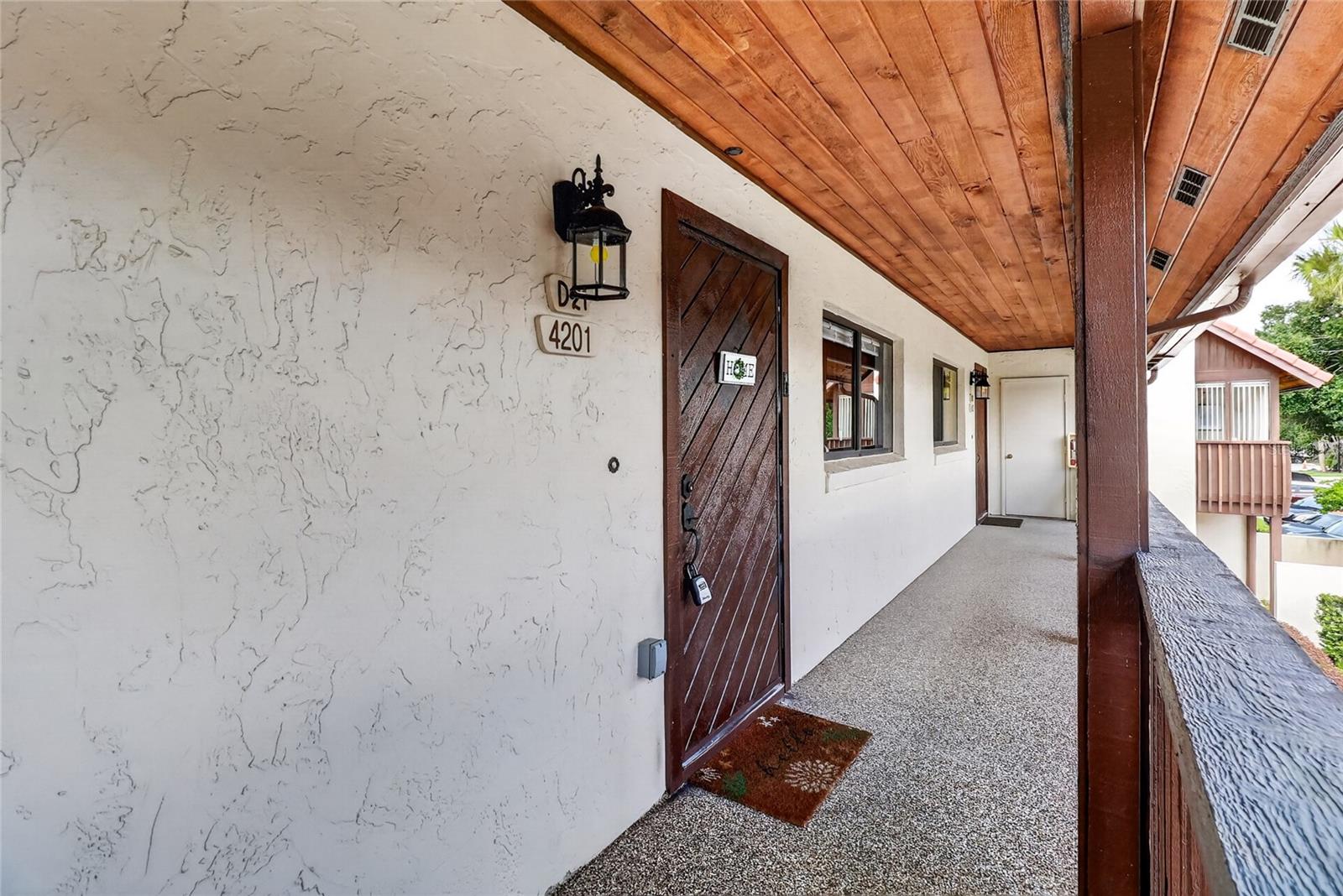 4201 Village, Lake Wales, FL 33898