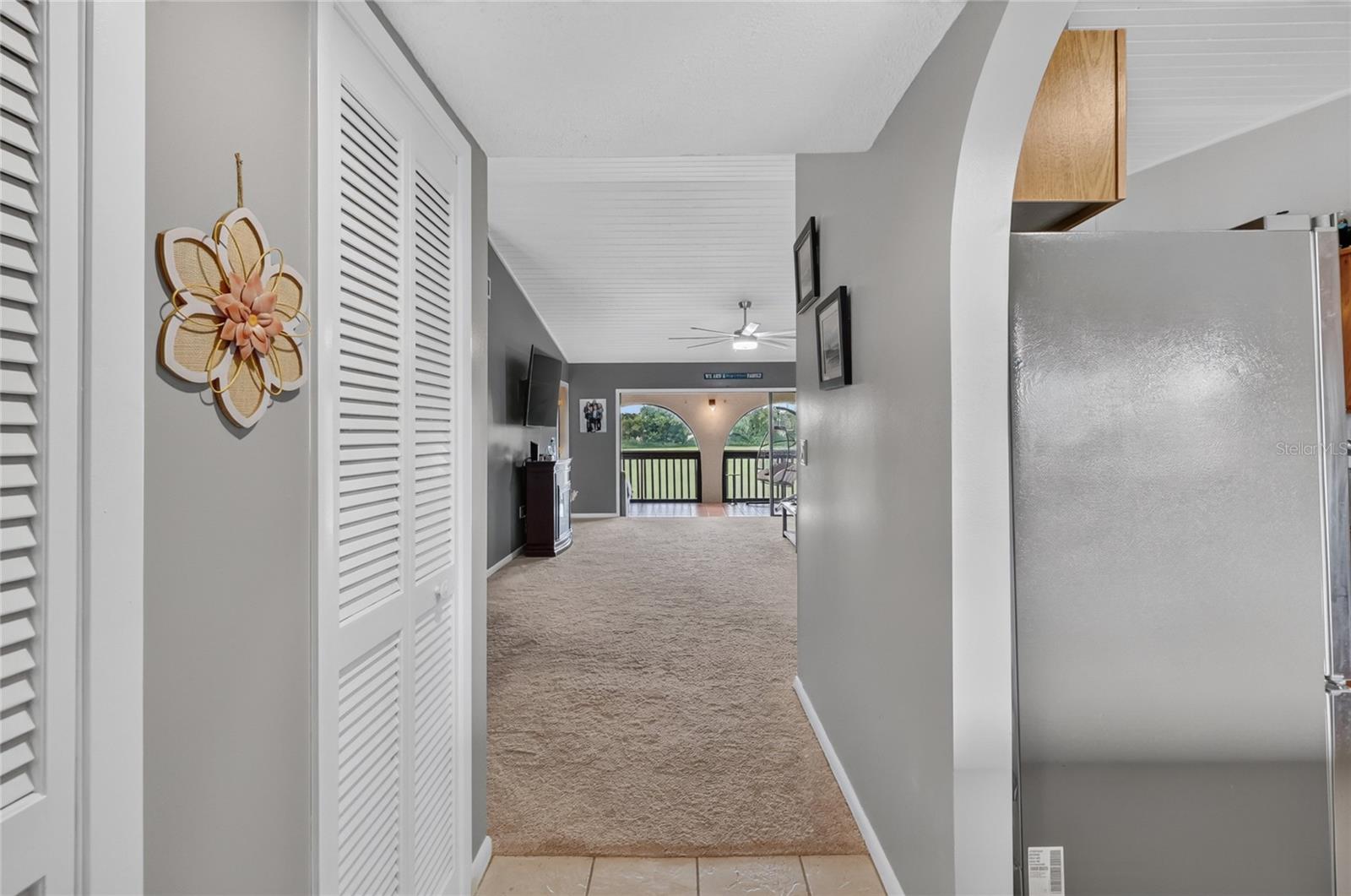 4201 Village, Lake Wales, FL 33898