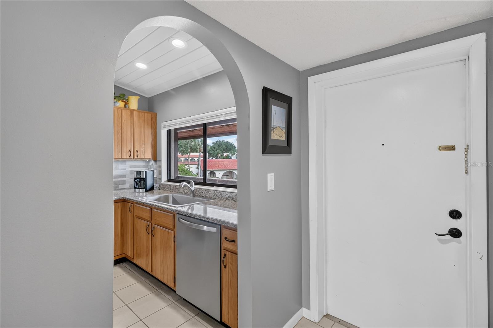 4201 Village, Lake Wales, FL 33898