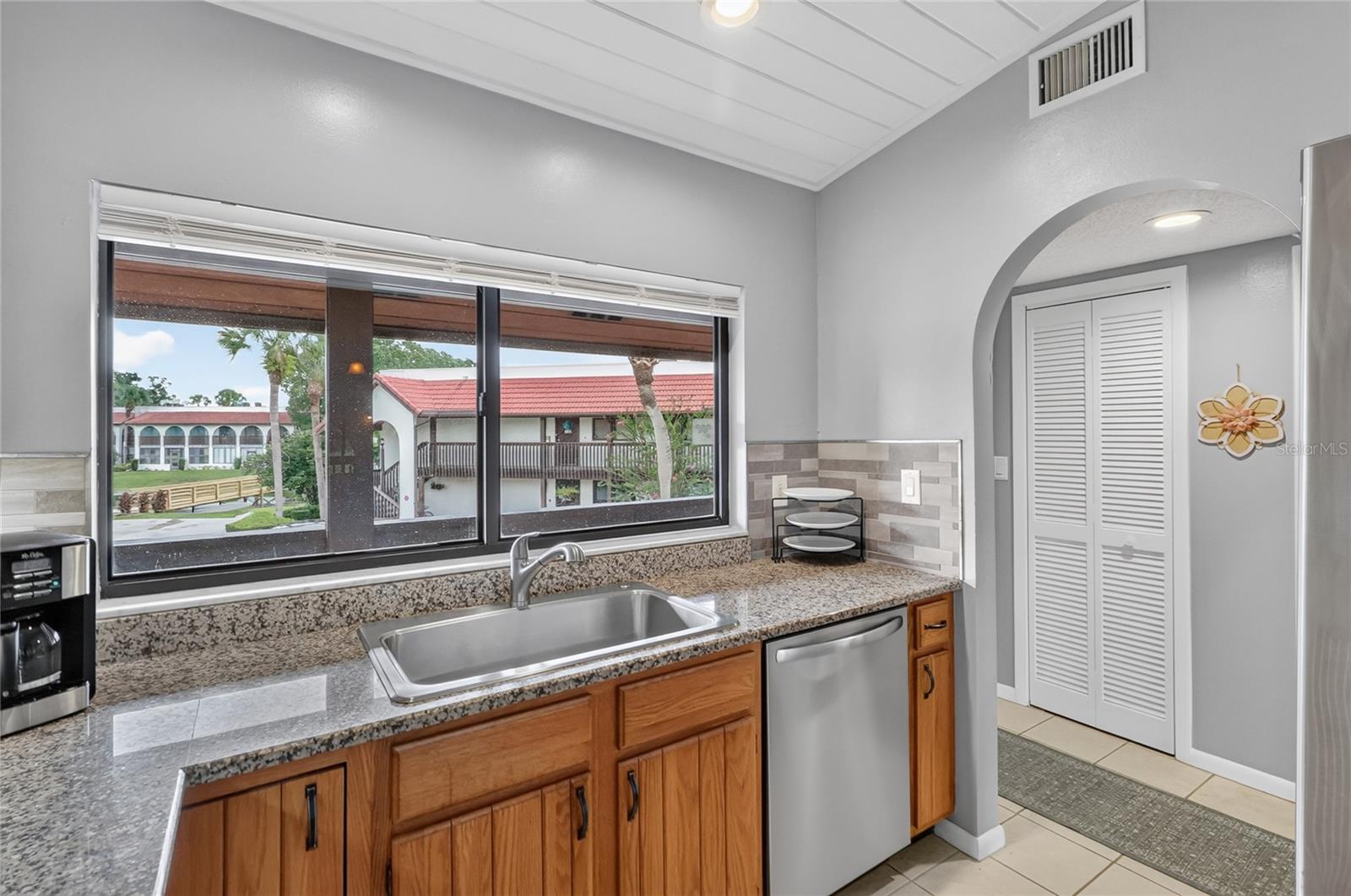 4201 Village, Lake Wales, FL 33898
