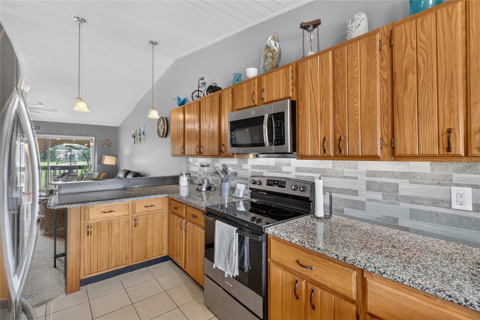 4201 Village, Lake Wales, FL 33898