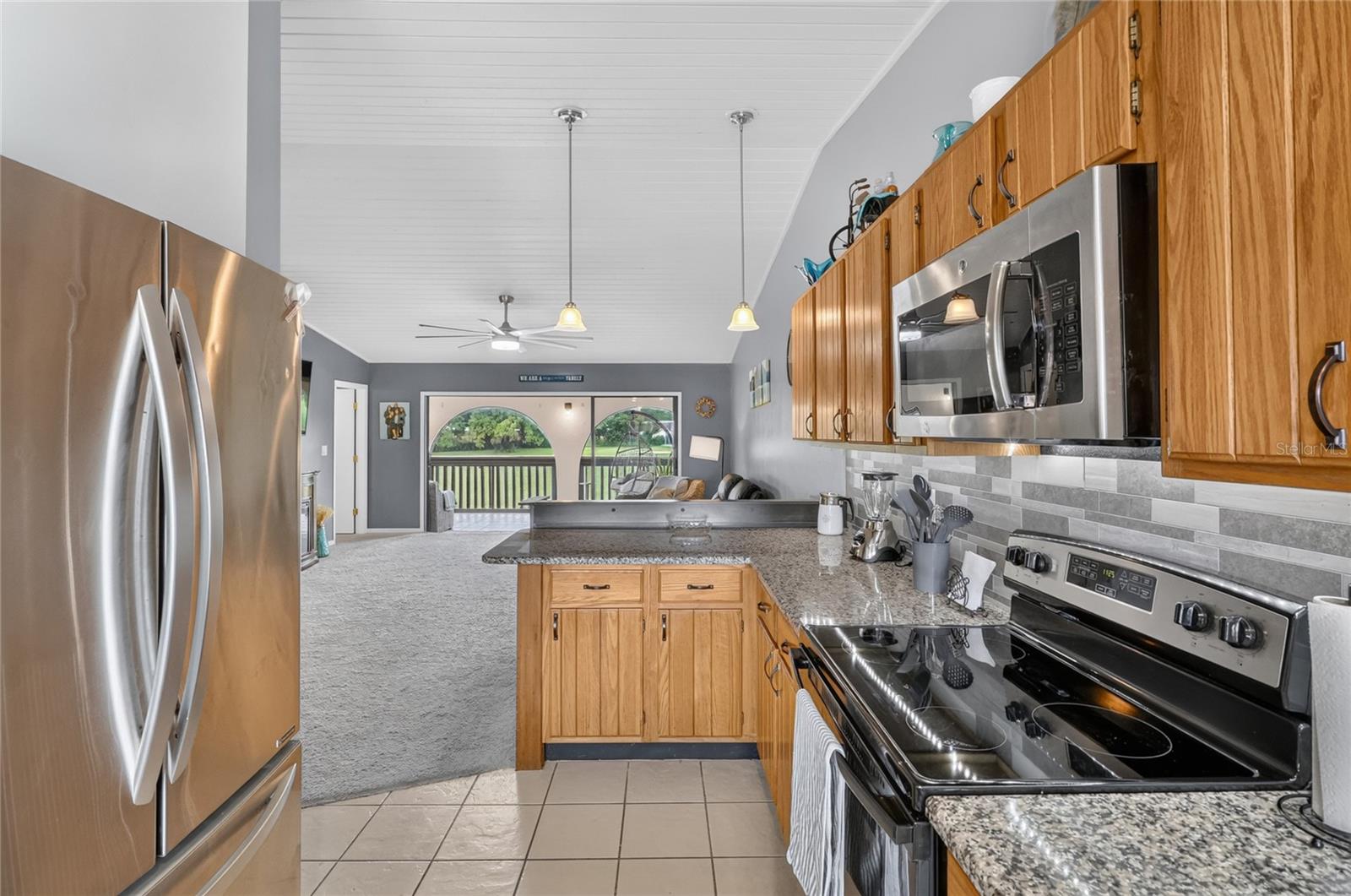 4201 Village, Lake Wales, FL 33898