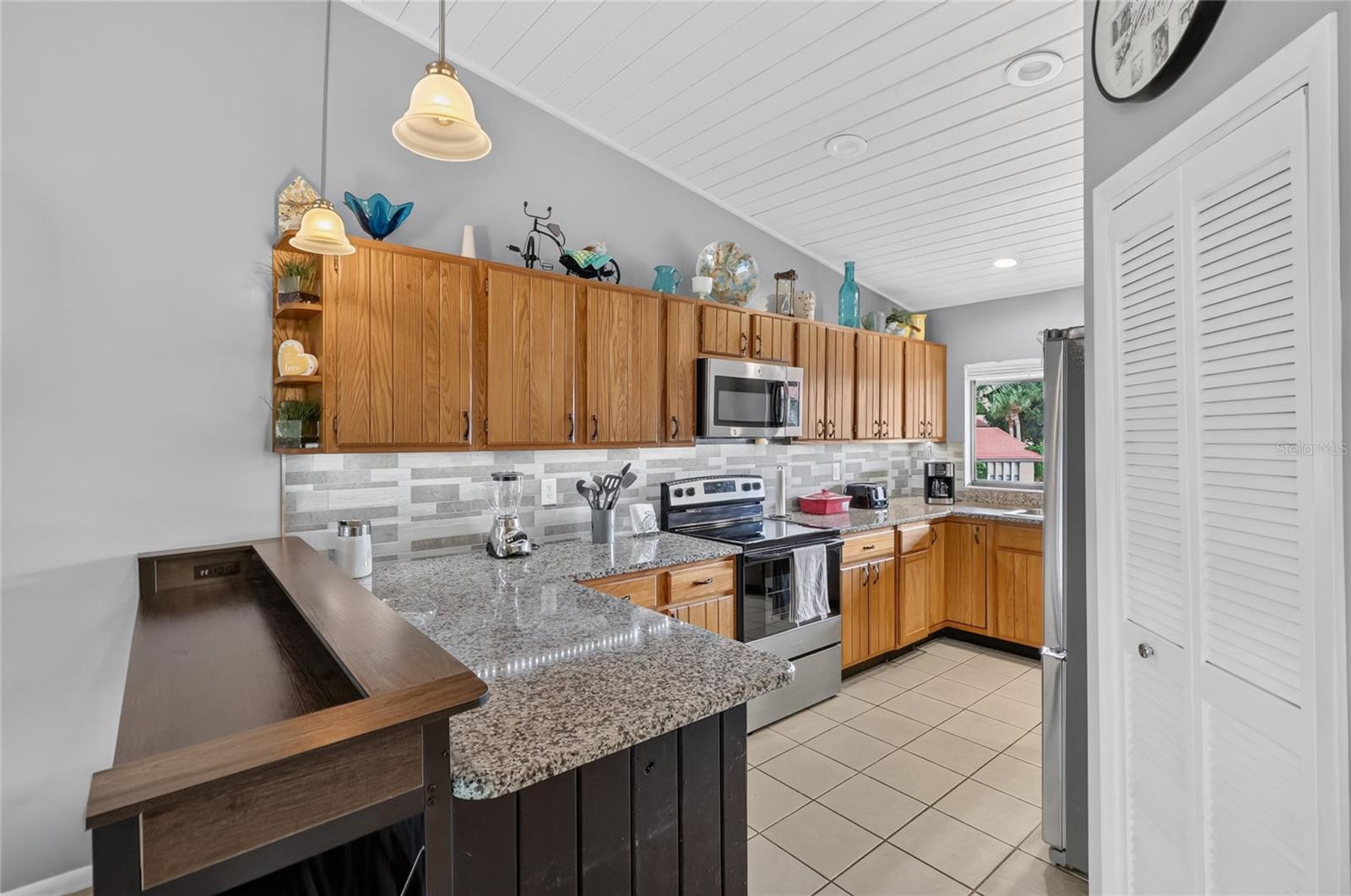 4201 Village, Lake Wales, FL 33898