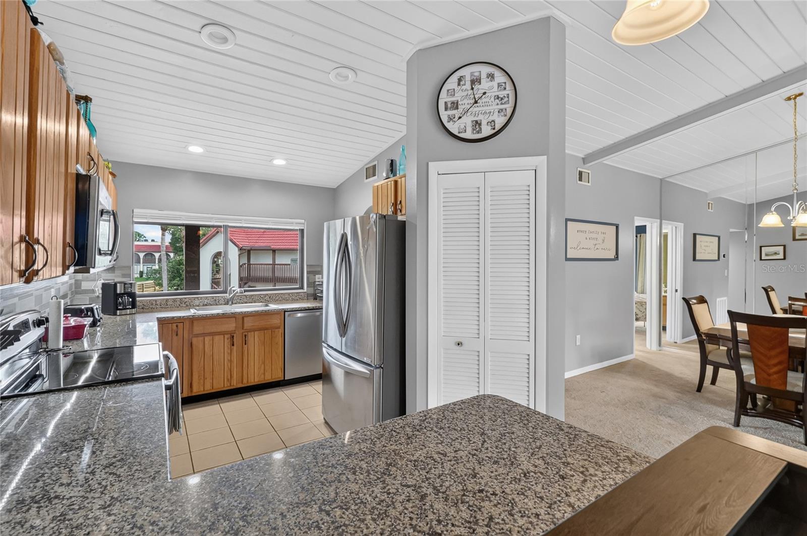 4201 Village, Lake Wales, FL 33898