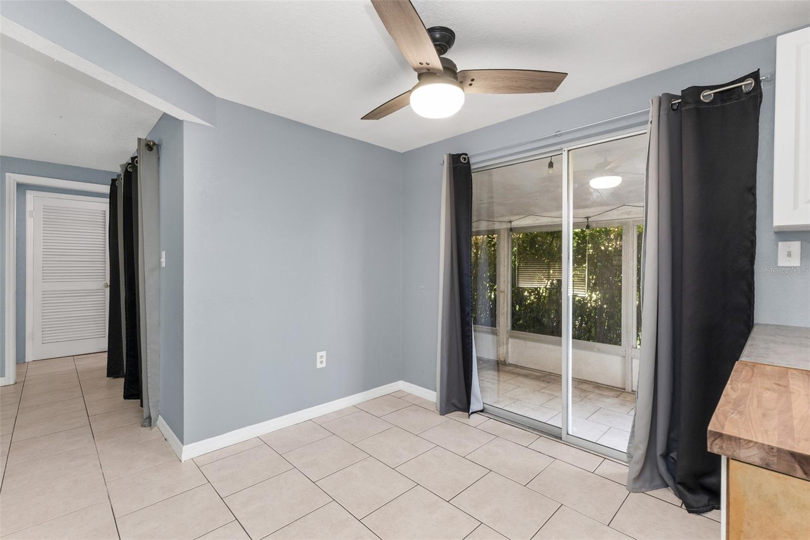 573 Skylark, Port Charlotte, FL 33952