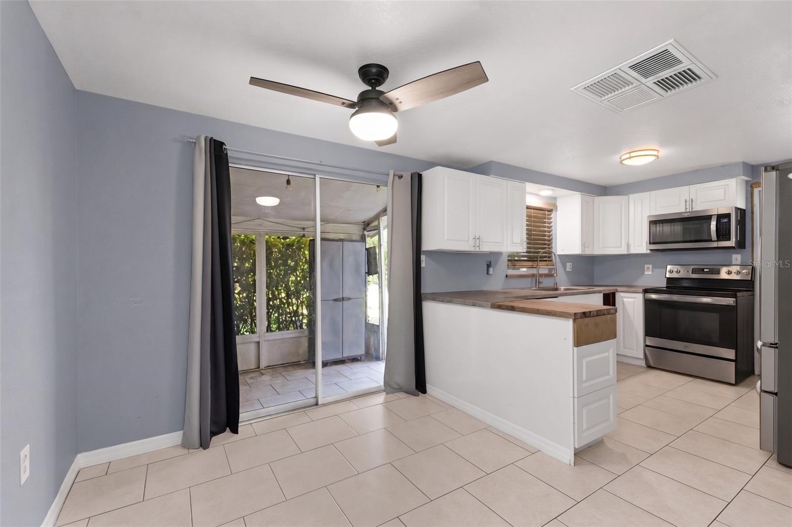 573 Skylark, Port Charlotte, FL 33952