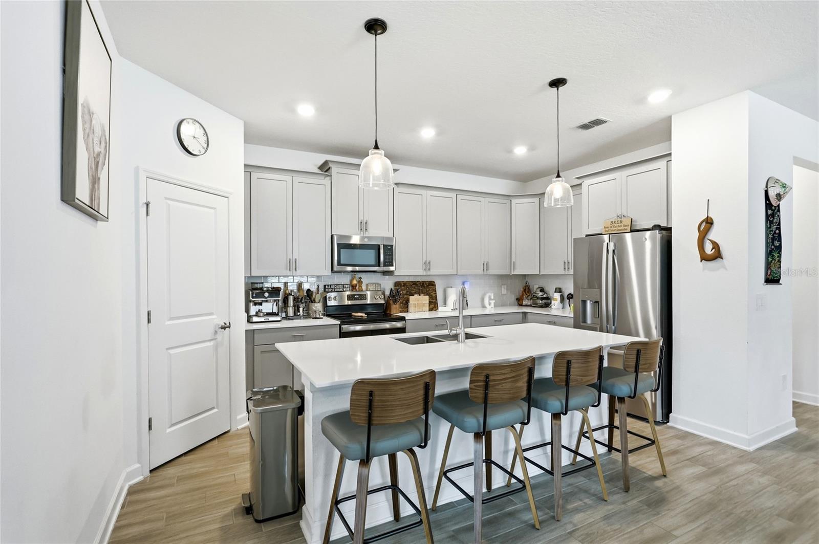 2868 Camden, Davenport, FL 33837
