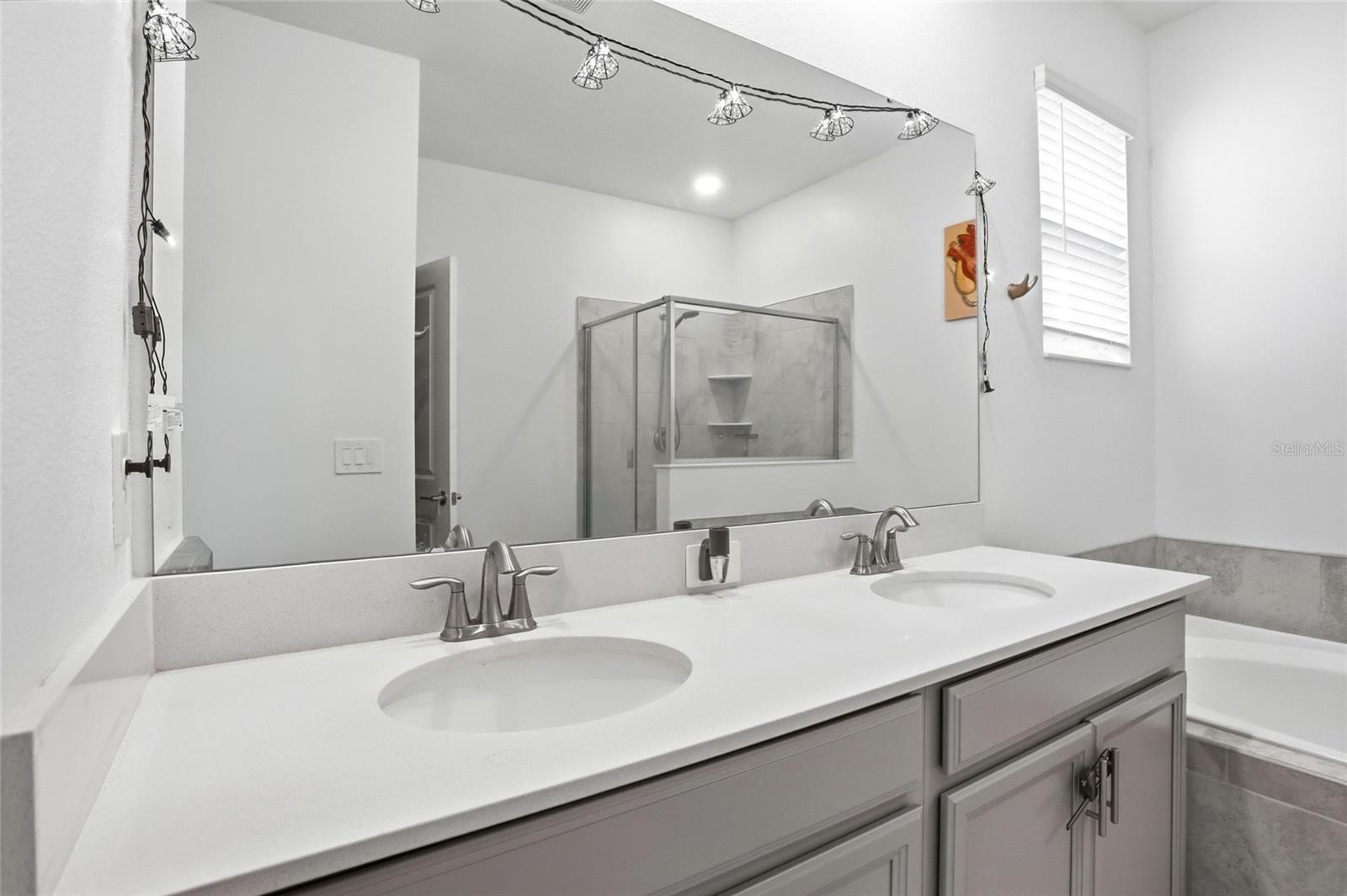 2868 Camden, Davenport, FL 33837