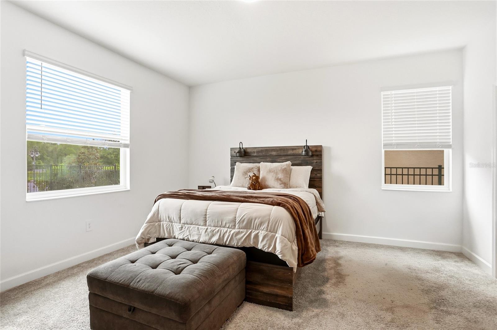 2868 Camden, Davenport, FL 33837