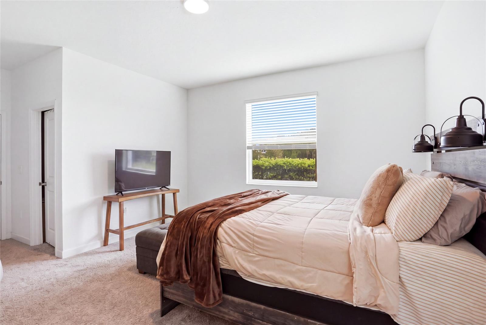 2868 Camden, Davenport, FL 33837