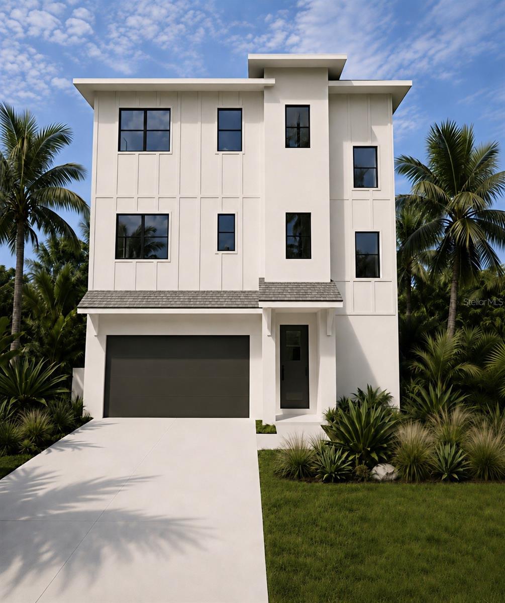 2614 Quincy, Gulfport, FL 33711