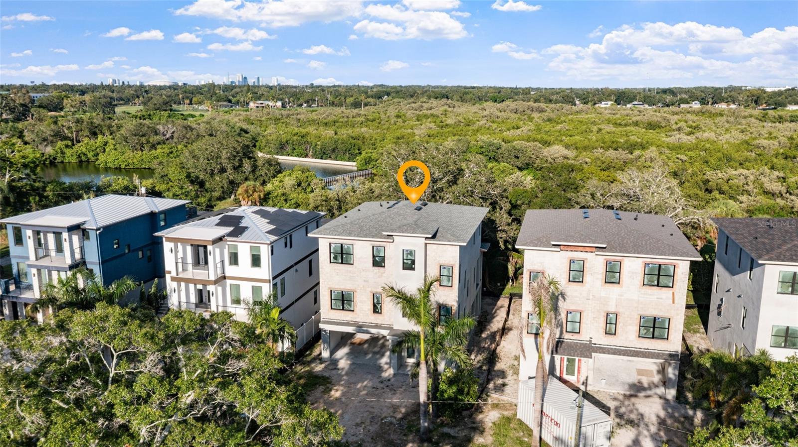 2614 Quincy, Gulfport, FL 33711