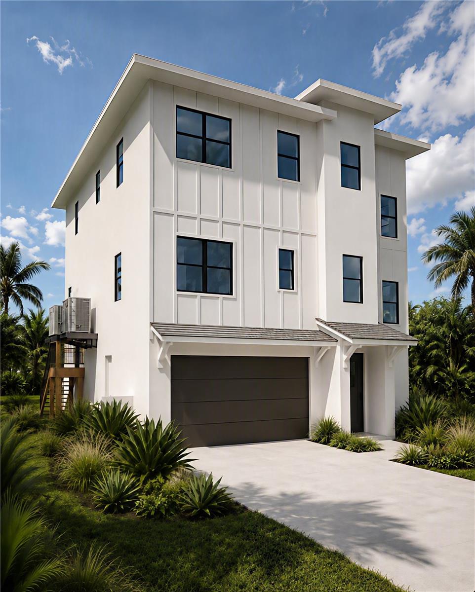 2614 Quincy, Gulfport, FL 33711