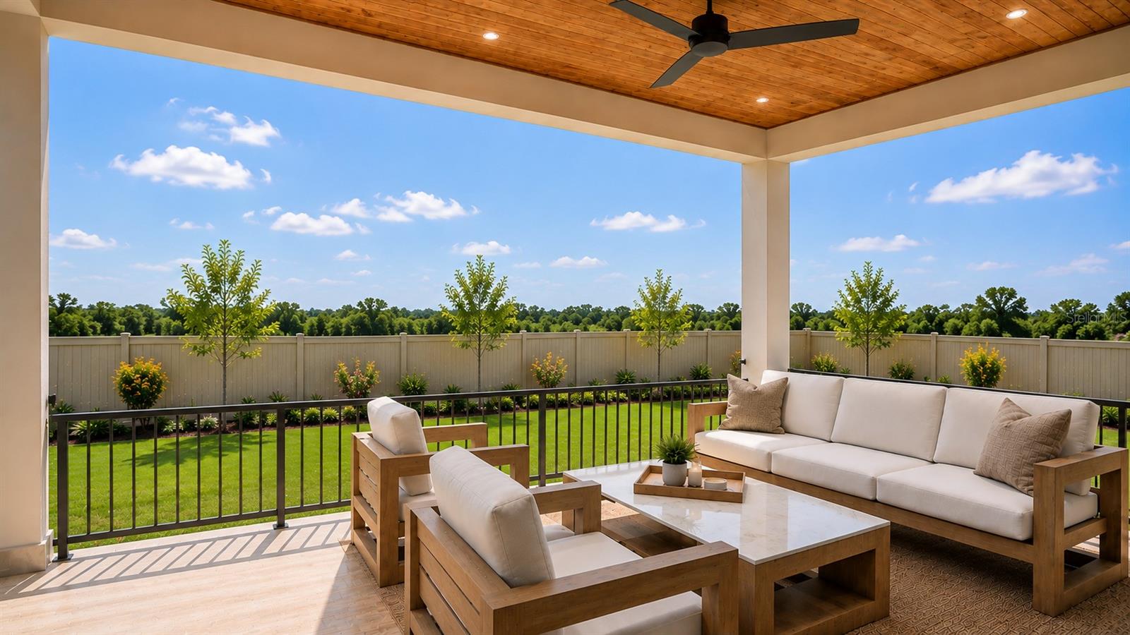 2614 Quincy, Gulfport, FL 33711