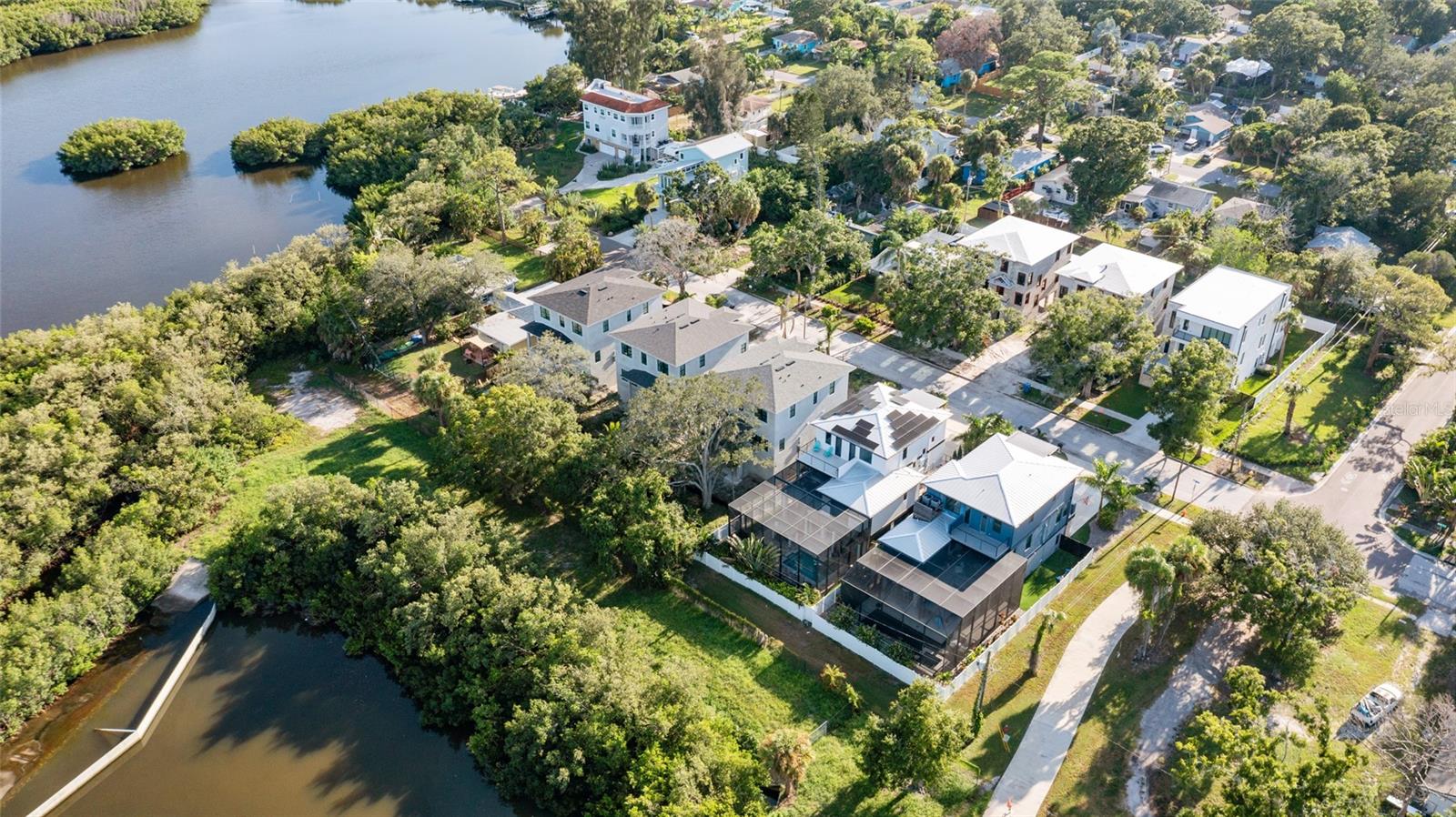 2614 Quincy, Gulfport, FL 33711