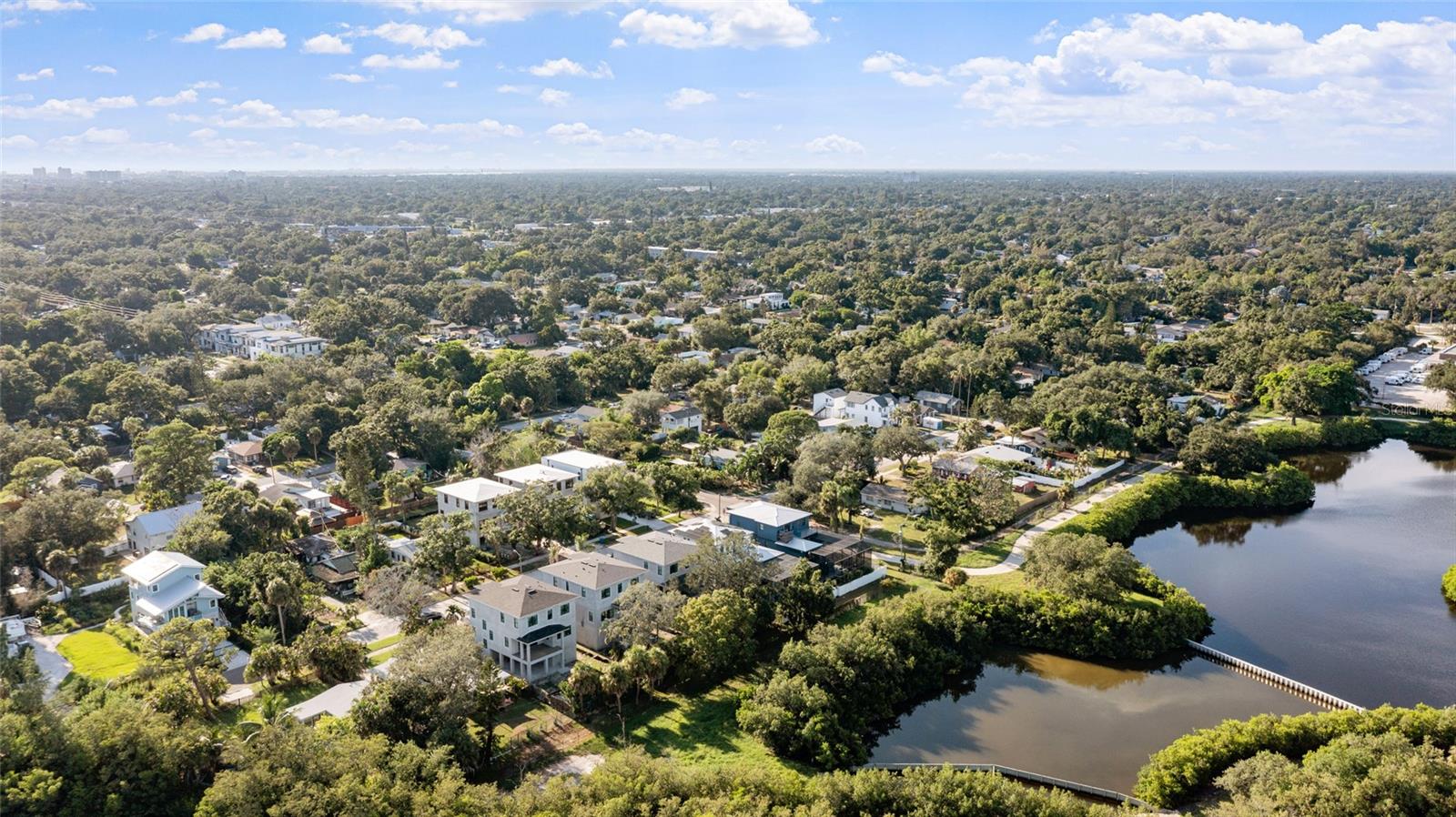 2614 Quincy, Gulfport, FL 33711