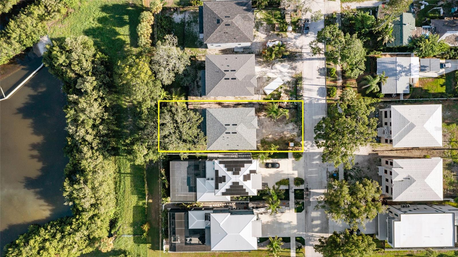 2614 Quincy, Gulfport, FL 33711